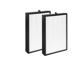 Multi-layer Composite Filter Replacement - for Himox H05 Air Purifier