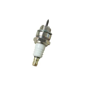 Ignition Needle Spark Plug Assembly for Gasoline Agricultural Fogger Pulse Mister Sprayer