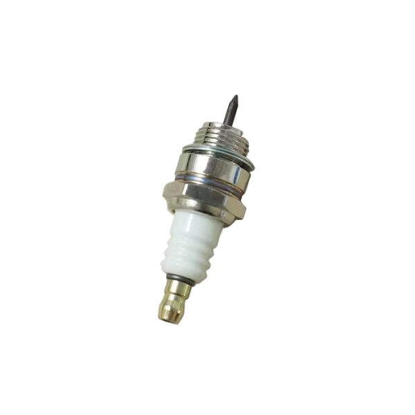 Ignition Needle Spark Plug Assembly for Gasoline Agricultural Fogger Pulse Mister Sprayer