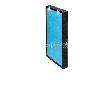 Activated Carbon Air Purifier Filte for Pro Breeze PB-P01 PB-P01F, Removes Formaldehyde Odors Replaces P01F-FILTER