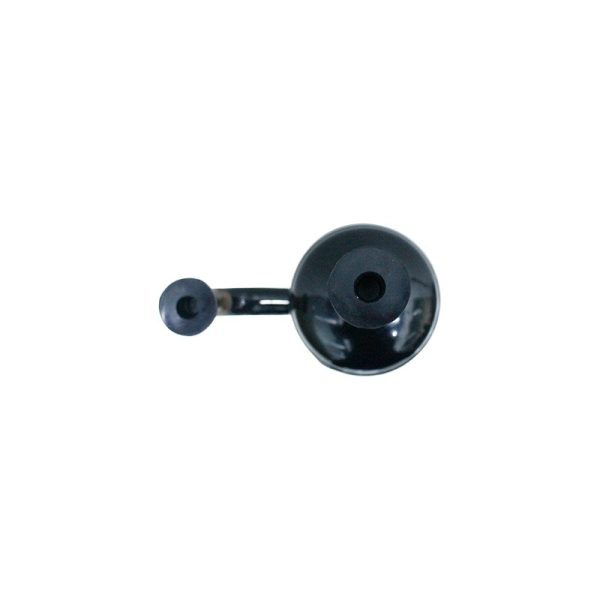 SanHua YFQ-A00089-503 Oil Separator for HVAC Systems, Replaces YFQ-A00089-503 - 이미지 3