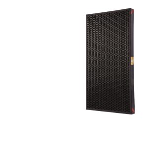 Activated Carbon Filter for Honeywell Air Purifier KJ810G93W/G, KJ800G93W, KJ800G93CF, KJ800G91W, KJ810G93HF/CF Replaces KJ810G93W