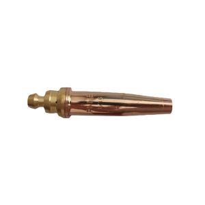 Propane Cutting Nozzle PNME 1/16 1/32 3/64 for Oxy-Propane, Replaces 41-003-1F