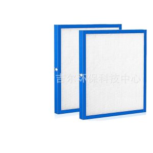 Replacement Air Purifier Filter for HoMedics Total Clean, compatible with AF-10 AP-15 AR-10 AF-10FL AP-15CRF AF-15
