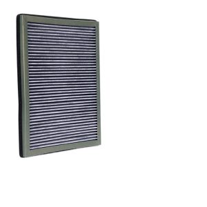 Updated Composite Filter for Philips AC4076 AC4016 AC4086 Air Purifiers, Replaces AC4147
