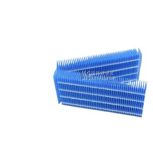 Humidifier Humidifying Filter for Dainichi H060517 H060510 H060507, 260x210x95mm, Replaces H060517