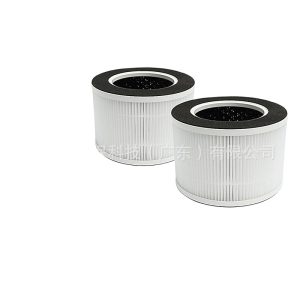 Replacement Air Purifier Filter for Tredy TD-1500/TD-1500BM, OEM Quality