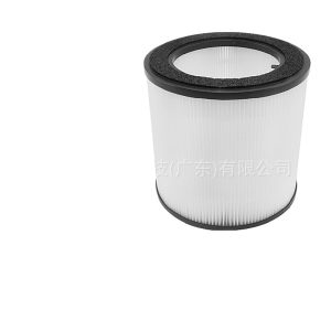 Replacement Air Purifier Filter for Philips FY0910 Anti-Dust PM2.5 Formaldehyde Filtration