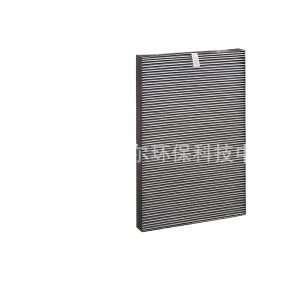 Replacement Air Purifier Filter for Sharp FZ-Y30SF, KC-Y180SW, FU-Y30EUW for Enhanced Air Quality