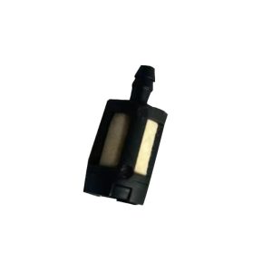 Fuel Filter Oil Filter for Pulse Fogger Sprayer Disinfection Machine
