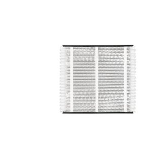 Replacement Air Purifier Filter MERV13 20x20x4 for AprilAire 313 Replaces 313
