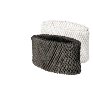 Humidifier Filter Replacements (Multi-layer Composite) for Philips HU4801 HU4802 HU4803 HU4811 HU4813, Replaces FY2401