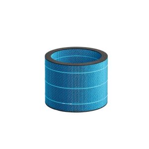 Replacement Humidifier Filter for Philips Air Purifier AC3737, Compatible with FY3455 Replaces FY3455