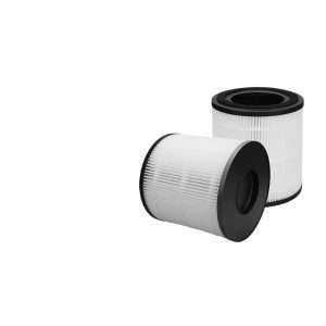 Replacement Air Purifier Filter for Bissell 3139A 3069 Replaces Part 3139A