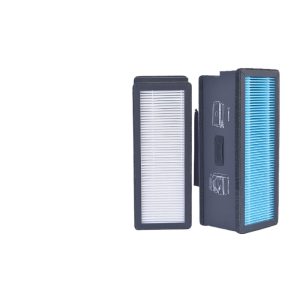 Composite Filter Element for Mi Home Fresh Air C1 System Replaces C1 Air Purifier Filter