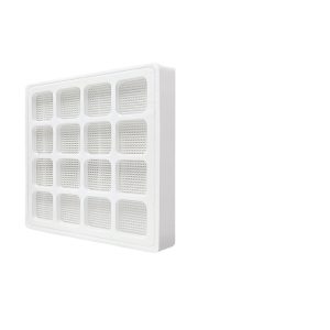HEPA Filter First Layer for IQAir HealthPro GC Air Purifier, Replaces IQ GC First Layer
