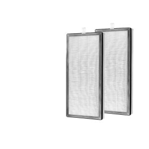 Replacement Air Purifier Filter for Medify MA-40, MA-25, MA-40A, MA-40B Replaces MA-25 MA-40 HVAC Filters