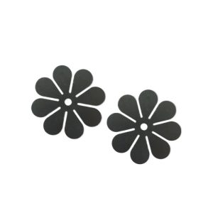 Mister Sprayer Diaphragm (2-Pack) for Water Fog Dual-Use Sprayer