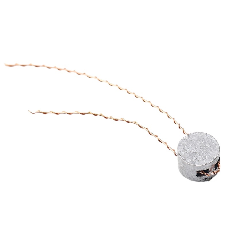 ELECALL Lead Seal Beans Plier Kit with Lead Wires for Meter Sealing - Image 3