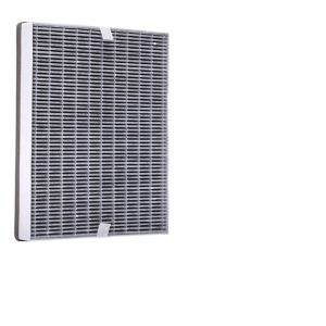 Composite Air Purifier Filter for Philips AP3376 AP3036 KJ330F-B08 KJ330F-C03 KJ330F-D04