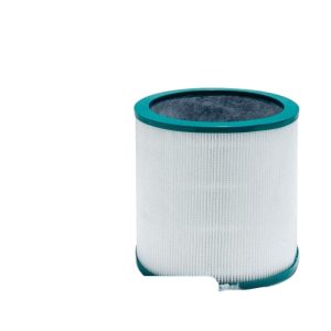 H13 HEPA Composite Filter Replacement for Dyson Air Purifier TP01 TP02 TP03 BP01 AM11