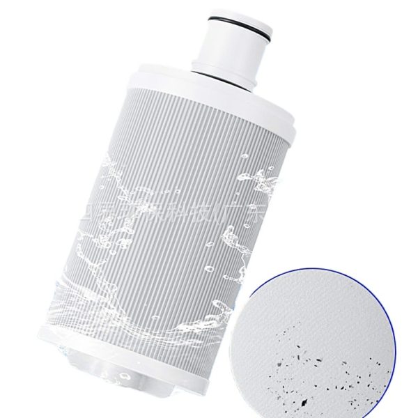 Water Filter Cartridge for Amway eSpring Water Purifier (100186, 100188CH, 100186M) - Image 2