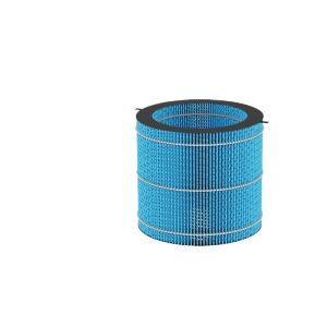 Air Purifier Filter Replacement for Afloia MIRO PRO Kilo PRO Humidifier Air Filter