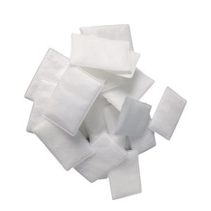 CPAP Machine Air Filter Foam Replacement compatible with ResMed Airsense 10 Aircurve 10 S9 Systems