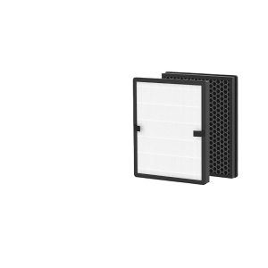 HEPA Filter Replacement for Junino E-200 Air Purifier