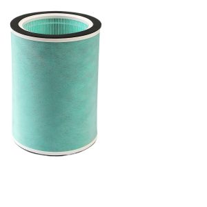 Composite Air Purifier Filter for PM2.5 and Formaldehyde Removal Compatible with Huawei Smart Selection 720 / KJ350F-C350/1i