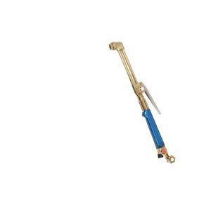 Yongheng Australian Style Oxy-Acetylene Cutting Torch Gas Cutter Welding Brazing Gun for Metal Fabrication