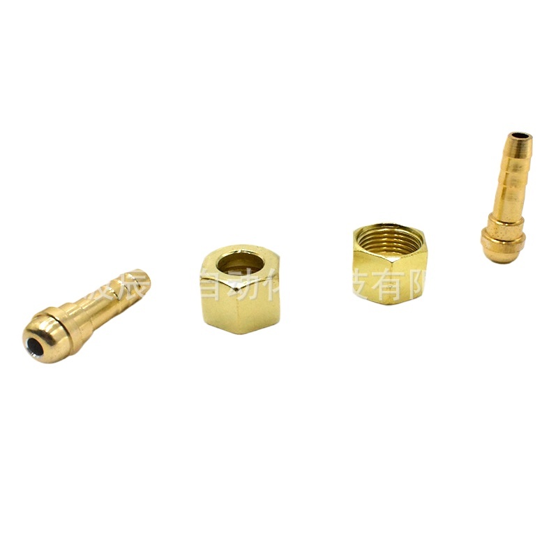 G02-250 Copper Oxygen Acetylene Cutting Torch for Welding and Cutting Operations - Image 3