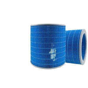 Replacement Humidifier Evaporative Filter (50 Degree Evaporation) for AIRX Humidifiers