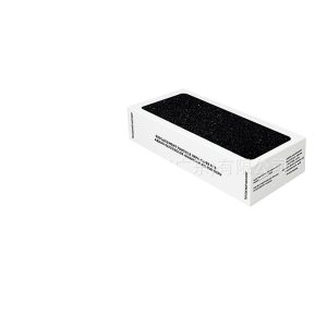 Replacement Particle HEPA Filter for Aerus Electrolux Guardian Air Purifiers