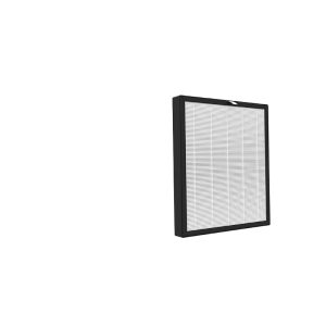 Activated Carbon Filter Replacement for Surround Air Intelli-Pro XJ-3800 Air Purifier