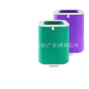 Replacement Air Purifier Filter for Huawei 720, 1PRO, KJ800F-S800