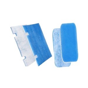 Dometic RV AC Air Conditioner Foam Filter Replacement for Dometic 313107.103 / 3105012