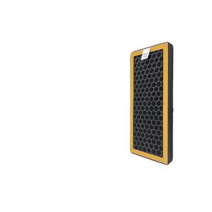 Activated Carbon Filter for Homedics Air Purifier AT-PET01 AT-PET02 Replaces Homedics Filters