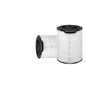 Replacement HEPA Air Purifier Filter (FY3430/30) for Philips AC3033, AC3036