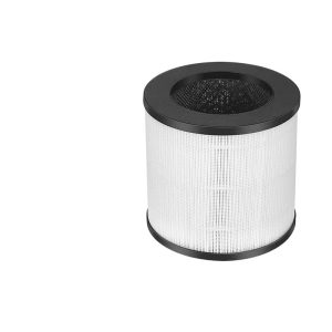 Replacement HEPA Filter (High-Efficiency Filtration) for Medify Air Purifier MA-14, MA-14W, MA-14B, Replaces MA-14 Filter
