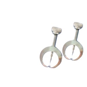 Precision Pointer Puller Tool Set (0.7-2mm) for Pressure Gauges & Instrument Repair