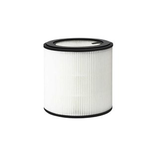 Air Purifier Filter Replacement for Philips 800 Series (FY0194/30 AC0820/30) Compatible with Philips Air Purifiers