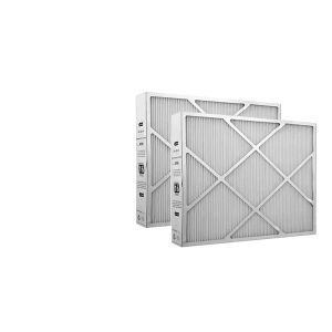 HEPA Air Purifier Filter MERV 16 for Lennox PCO20-28 HVAC Systems Replaces X8788