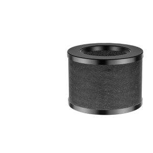 HEPA Carbon Filter Replacement for ToLife Air Purifier TZ-K1, MK01, MK06 Models