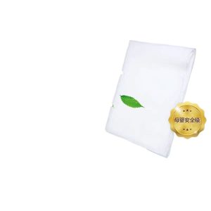 Air Conditioner Filter Cotton (610x940x5mm) for Split Air Conditioners Replaces HVAC Filter Media