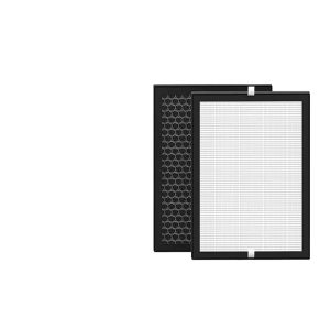 Premium Activated Carbon Air Purifier Filter for Mooka/KOIOS/Azeus GL-FS32