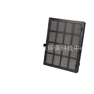 Composite HEPA Filter for Winix Air Purifier 9500 U300 P300, Replaces 114190