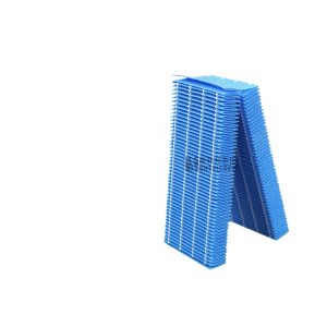 Antibacterial Humidifier Filter Replacement for Dainichi H060518