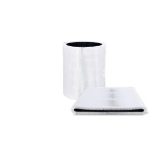 HEPA Air Purifier Replacement Filter for Blueair Blue Pure 311