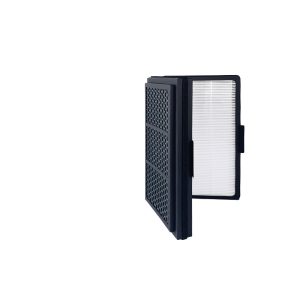 HEPA + Activated Carbon Air Purifier Filter for Blueair Pro M / Pro L / Pro XL